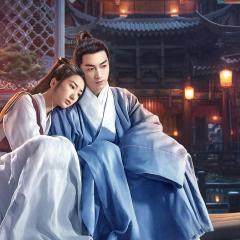 云襄传 - yYfd0cl4Wo7OQi3rOnN6hE645mQ.jpg
