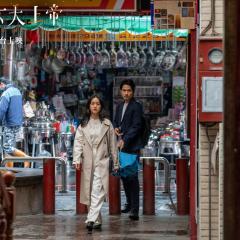 车顶上的玄天上帝 - gdfIGsPifIozgd5tc9leBA7a4Es.jpg