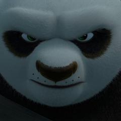 功夫熊猫2 - yxeAajwAWJnTQFDvY6AMzq2B2BN.jpg