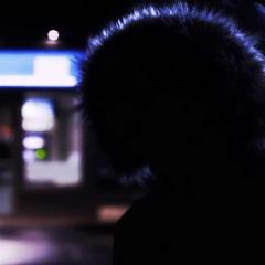 取款机杀人夜 - 9xZyePVQLrg1wRjXx7dmqCAAFpK.jpg