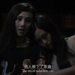 黑月 - fed1b7e5d28ada58.png
