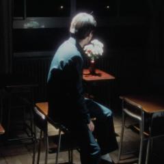 新生代黑社会 - syhySXScR1feTlge8B3oyekXs9l.jpg