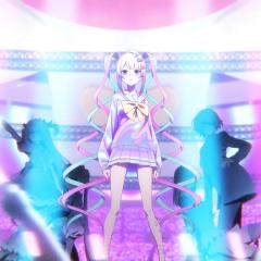 主播女孩重度依赖 - cT46lkGnsqvvjzpBHV0ept28gU.jpg