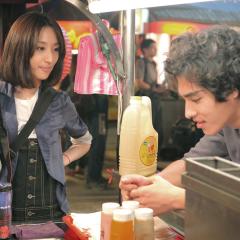 鸡排英雄 - 4MsS6zZUw3Zv3bc0ZEu13ve9Ix4.jpg
