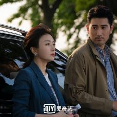 怪你过分美丽 - vb886Rh9KUZTQkdKLl7hdidUx0v.jpg