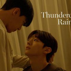 雷云暴雨 - teHQ5UPZrFuZoXd9YnIdLdTcpaW.jpg