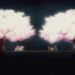 昭和元禄落语心中 - 1diqKF8QfwyMZ8mi0c63S6mlQJi.jpg