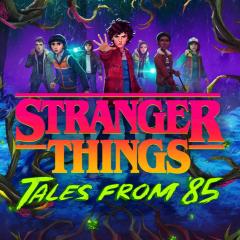 Stranger Things: Tales from '85 - 7PoEyK2EFMDRvJg15Ld9Qbtbhe4.jpg