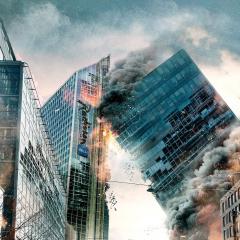 大地震 - oqBTd53lYKJ63vbQpAxjDS6Pxvt.jpg