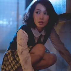 绑灵 - tBj2jTOd7jZwkqFh7GZrNc9OkAx.jpg