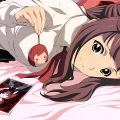 失忆煽动WIXOSS - x0IasoKjPG0JHi30vzo51HZBQeY.jpg