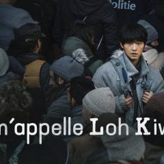 路基完 - 2pEy05eT6iURR6OMM3HL8tZ6WHe.jpg