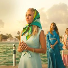 Palm Royale - t6qLkH5XHPjNXKno48ynIOrD86u.jpg