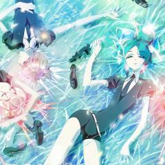 宝石之国 - bkNvw8aaWYiOoUpx6mwTx6bDvEF.jpg