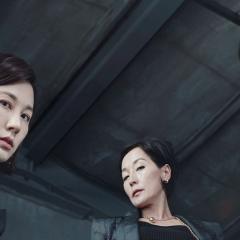 超高跟 - yIso5hyQ9Np9iMhvvF18nbSc5WW.jpg