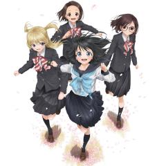 明日酱的水手服 - obhXfOEUpdNwZZP3WX4uXkvvBfr.jpg