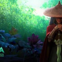 寻龙传说 - ugFvZH1EKO7IPp8fqAwgmS8UXm0.jpg