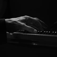 坂本龙一：杰作 - az0xyIrjRX0m2WeZnlytqnPHXdL.jpg