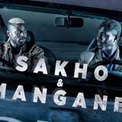 超自然警探 - nMk7QtVIwPbq8n9ZVCqflDS10aa.jpg
