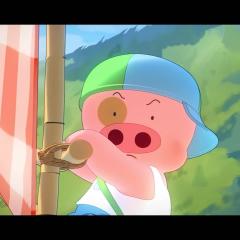 麦兜：饭宝奇兵 - uIBh6xBznKlJAHw5YYJAkwmIZjz.jpg