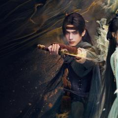 千香 - ub3Ijjek2TNwkLfMbR6yHalyiPM.jpg