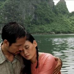 夏天的滋味 - j2Y90LS2jvJCRZburX4Napikgct.jpg