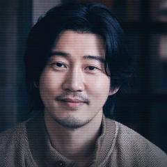 诱拐之日 - wsffLk9ipqPXLEoy4v4gyJk1qjN.jpg