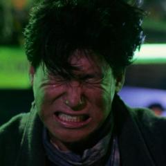 喋血街头 - z2WHNTVUZ2DNYBIK4NN2FWNNA9l.jpg