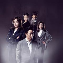 重击 - ig8j8jyOVewt2QAhJ8qLQRBj77F.jpg