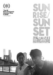 Sunrise/Sunset
