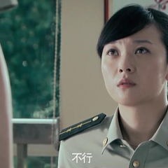 平安之盾 - ddb1e95f3f2904be.png