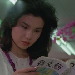 暗室 - yppF7JRb4q7UdUeYE4qUCroySio.jpg