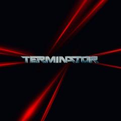 Terminator Zero - jl0b15HtEBEicdqMBjpXfYy7fCP.jpg