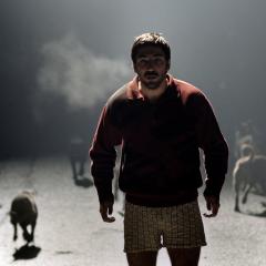 封锁 - AfLrfQRSl1ykYYgjGQUidPK9B85.jpg