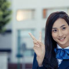 青春本我 - gvdVt3jPgJlMn8Ep6Y9OCwCfUGE.jpg