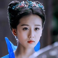 仙剑奇侠传三 - yozI9OPNm0lYsZUiRsUclbt170P.jpg