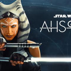 Ahsoka - 2YeXEa6zCsG1YKbpwMymVib0HhU.jpg