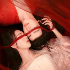 授她以柄 - vXadxiZP0iZYKB2nfUtEeKJhwa2.jpg