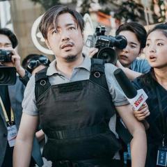 幕后玩家 - 7HQi9GNgxBT3W4fD73O8QyLeAft.jpg