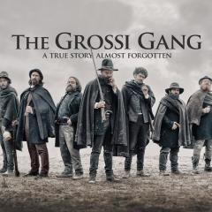 La Banda Grossi - pZRomozn85AC0rAXyPfSk7HJXLs.jpg