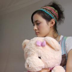 此间的少年 - 39NQmkfpdv3MtezS6DPVRMFUCYD.jpg