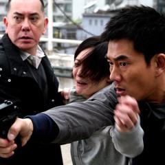 报应 - s1pZdeGMohs60pKkyWDXD6TncTs.jpg