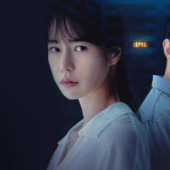 玫瑰公寓 - vAXuVucXgbcW6c5QbeV3fibQSzi.jpg