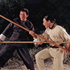 陆阿采与黄飞鸿 - 2vdPK4oU0jhekmlCIPwJen9FnjU.jpg