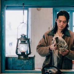 我的阿勒泰 - r4l4spSp68optbSdlQ9aBbP66yd.jpg