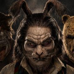 Winnie the Pooh: Blood and Honey 3 - sUuaeg2h858XKYVPMEbNo4BKsZH.jpg