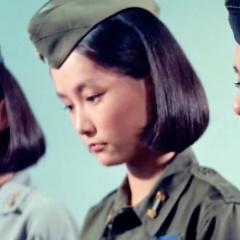 中国女兵 - 2C0HoGtEfdgcrQ4PdtF3OWK2cmW.jpg
