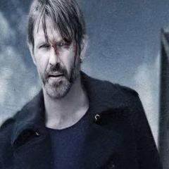 Varg Veum - 8vccL7gyDigLcEkZfJSEPaazktQ.jpg