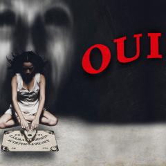 死亡占卜 - qmnDTtmkgEY7s0k5NjArsP6KJHq.jpg