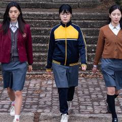 单细胞少女与学校怪谈：建校纪念日 - kjIftck0lZTGPjs71pF3knL0xY2.jpg